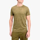 Energetics Polera Telly II, SURTIDO, hi-res